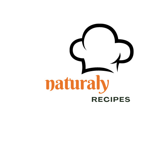 naturalyrecipes.com