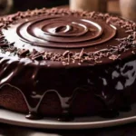 best Black Forest Cake