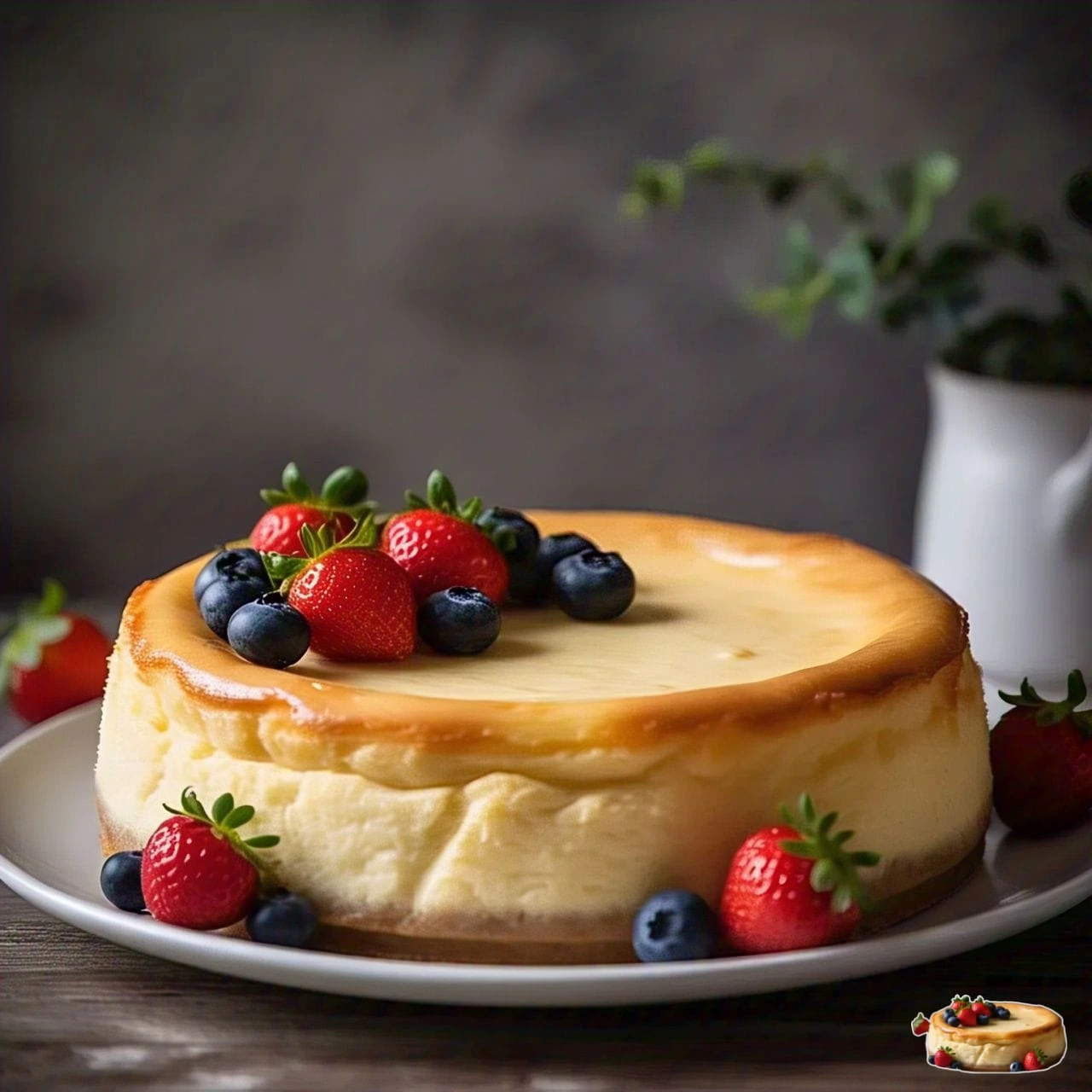 classic-cheesecake-recipe